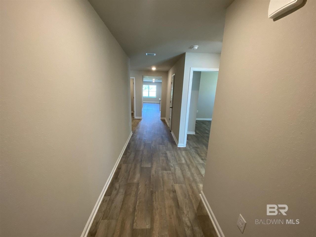 8018 Irwin Loop - Photo 2 of 22