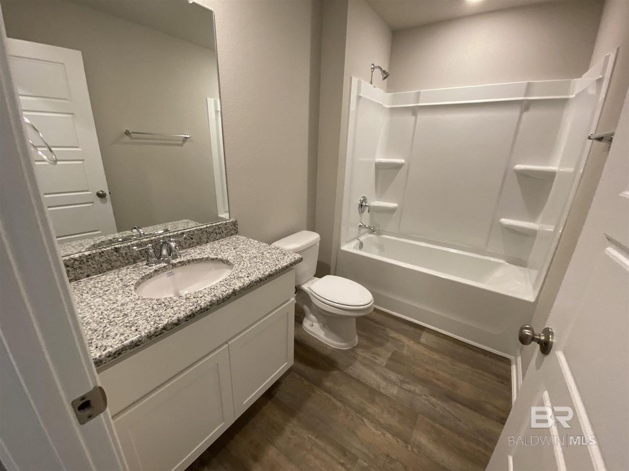 8018 Irwin Loop - Photo 5 of 22