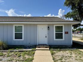 1501 Chestnut Ave #F - Photo 1 of 1