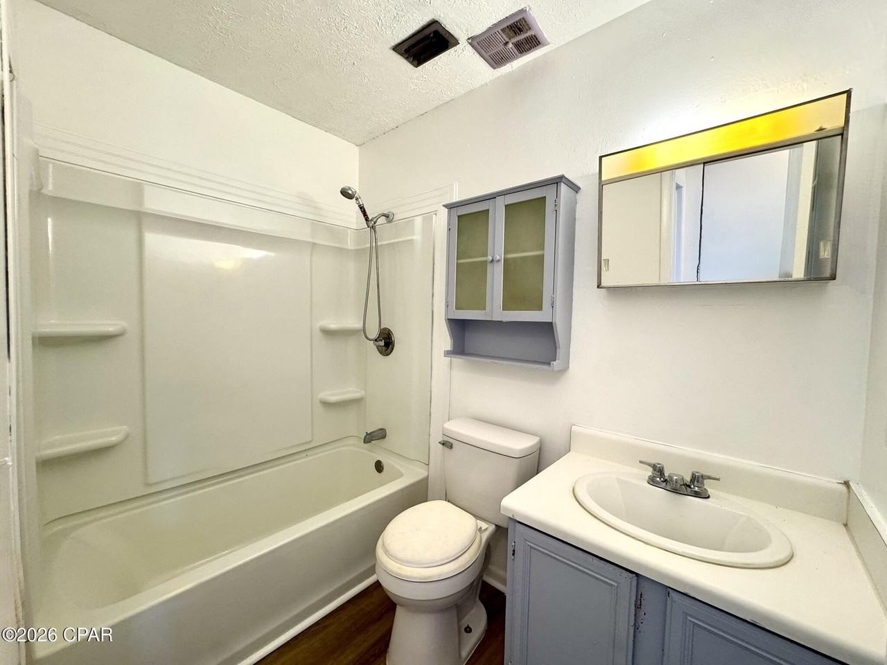 1501 Chestnut Ave #F - Photo 7 of 12