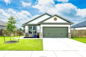 featured image of 2390 Lightfoot Ln