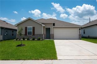 10649 Knox Landing Dr. - Photo 1 of 1