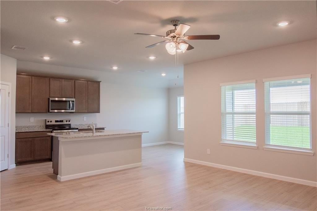 10649 Knox Landing Dr. - Photo 4 of 20