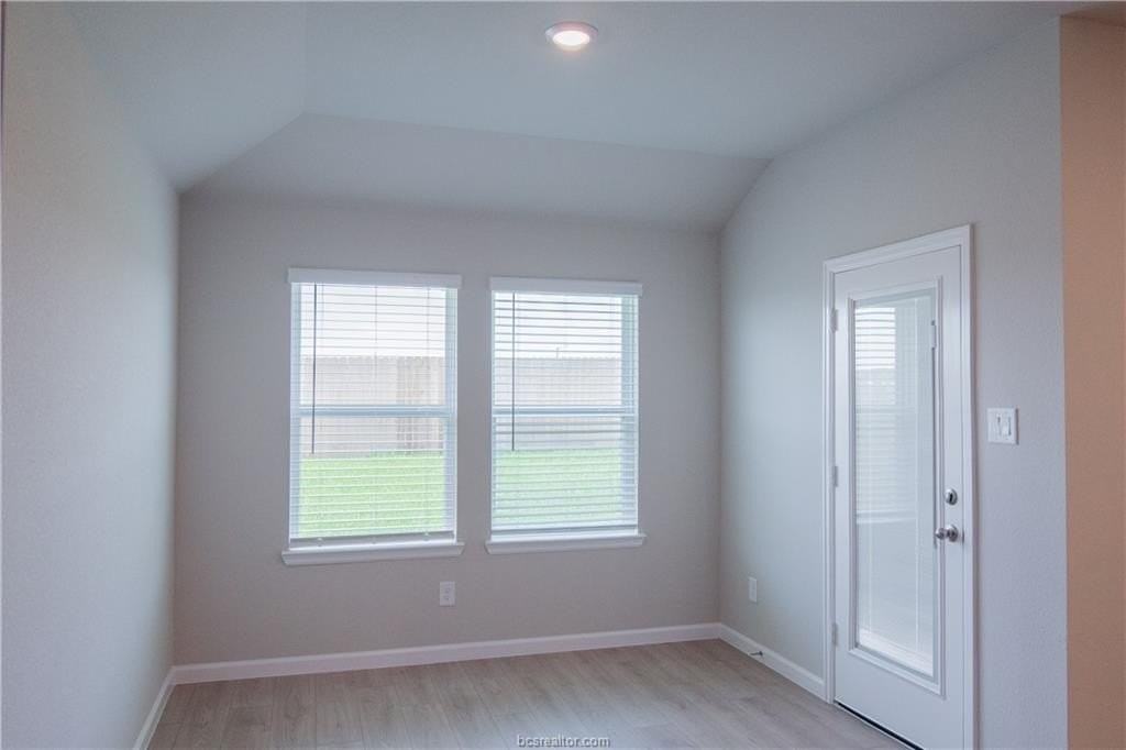 10649 Knox Landing Dr. - Photo 6 of 20