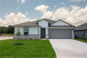 featured image of Knox Dr