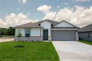 Knox Dr - Photo 1 of 1