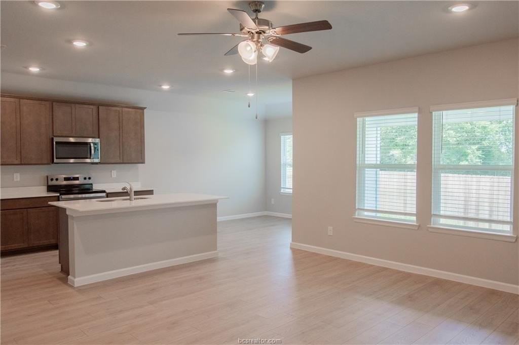 Knox Dr - Photo 2 of 21