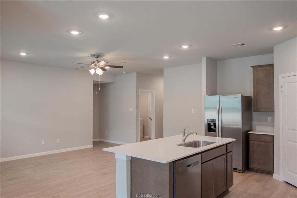 Knox Dr - Photo 4 of 21