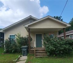 505 E 23rd St - Photo 1 of 1