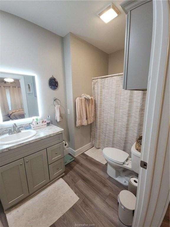 505 E 23rd St - Photo 7 of 10