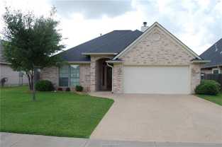 219 Rugen Ln - Photo 1 of 1