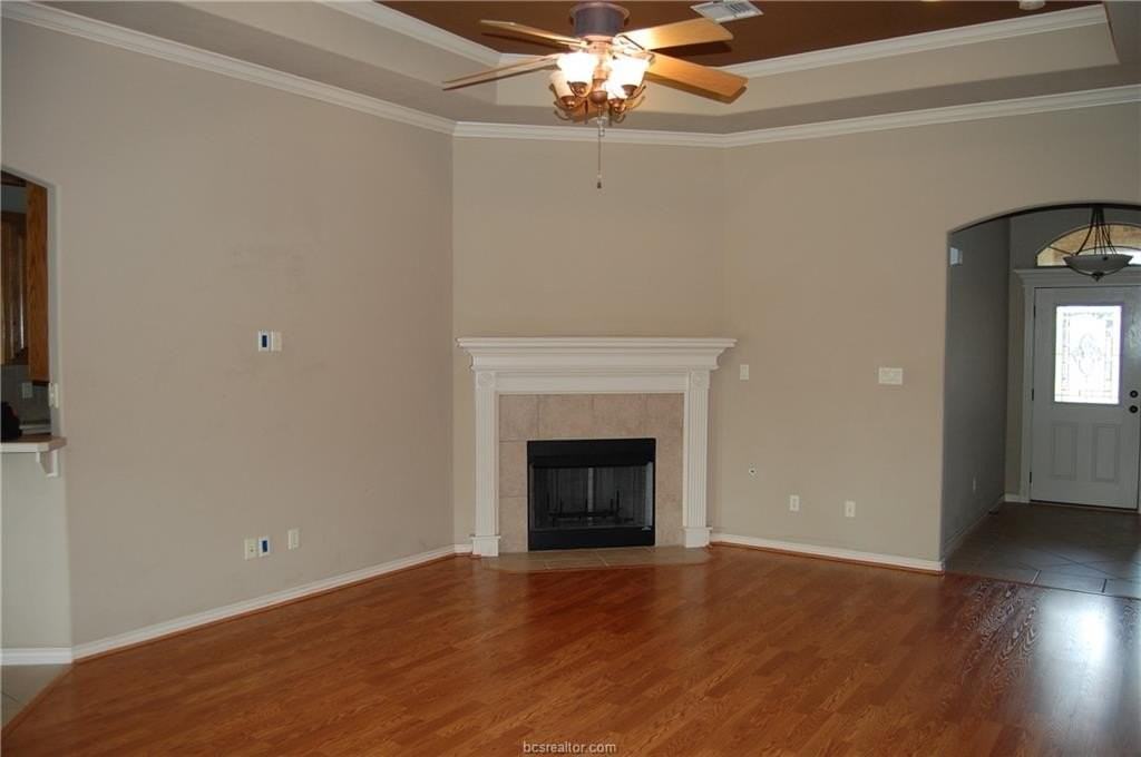 219 Rugen Ln - Photo 2 of 6