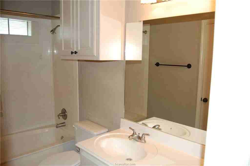 219 Rugen Ln - Photo 6 of 6