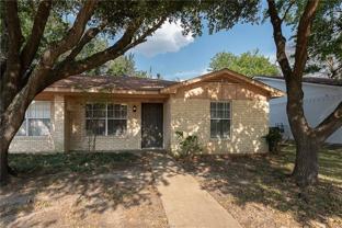 3917 Olive St #B - Photo 1 of 1