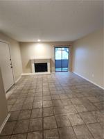 featured image of 1901 Holleman Dr W #201