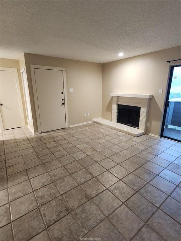 1901 Holleman Dr W #201 - Photo 2 of 23