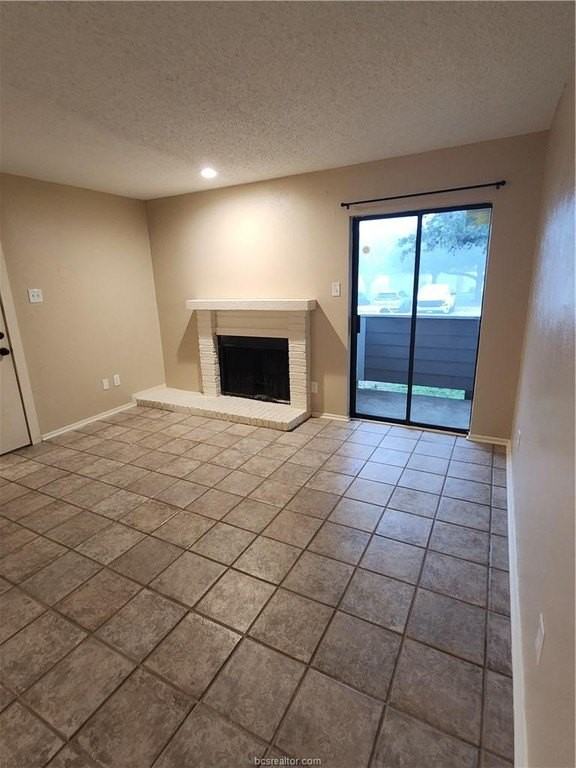 1901 Holleman Dr W #201 - Photo 3 of 23