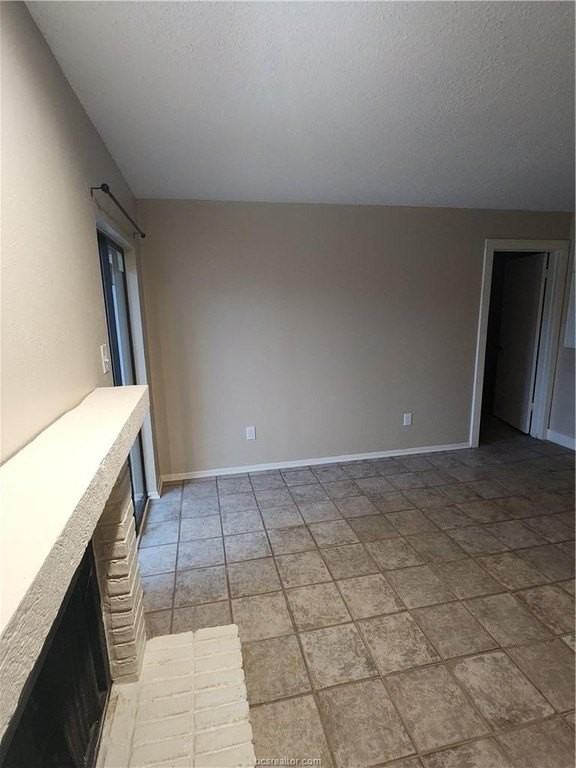 1901 Holleman Dr W #201 - Photo 4 of 23