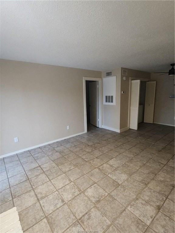 1901 Holleman Dr W #201 - Photo 5 of 23