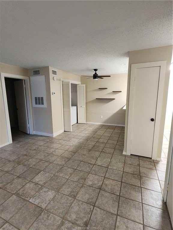 1901 Holleman Dr W #201 - Photo 6 of 23