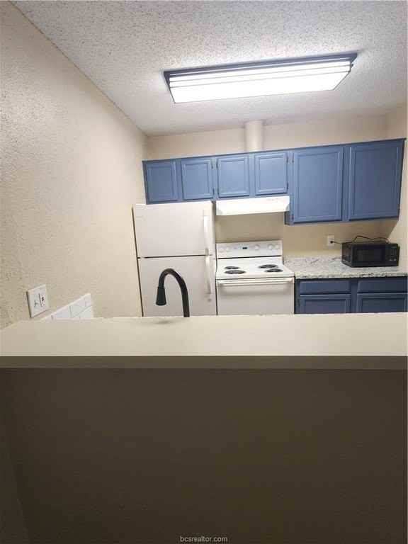 1901 Holleman Dr W #201 - Photo 7 of 23