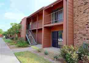 904 University Oaks Blvd #137 - Photo 1 of 1