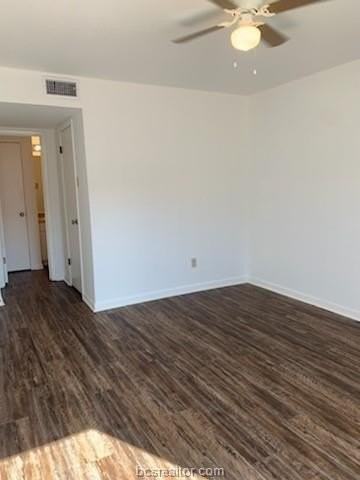 904 University Oaks Blvd #137 - Photo 5 of 14