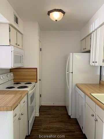 904 University Oaks Blvd #137 - Photo 6 of 14