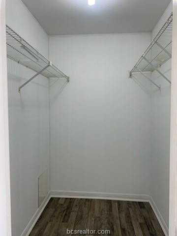904 University Oaks Blvd #137 - Photo 7 of 14