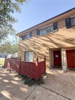 featured image of 2402 Blanco Dr #B