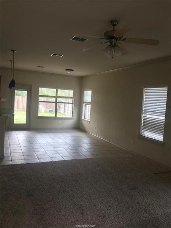 2212 Brougham Pl - Photo 5 of 11