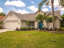 featured image of 11394 Waterford Village Dr Lot 54