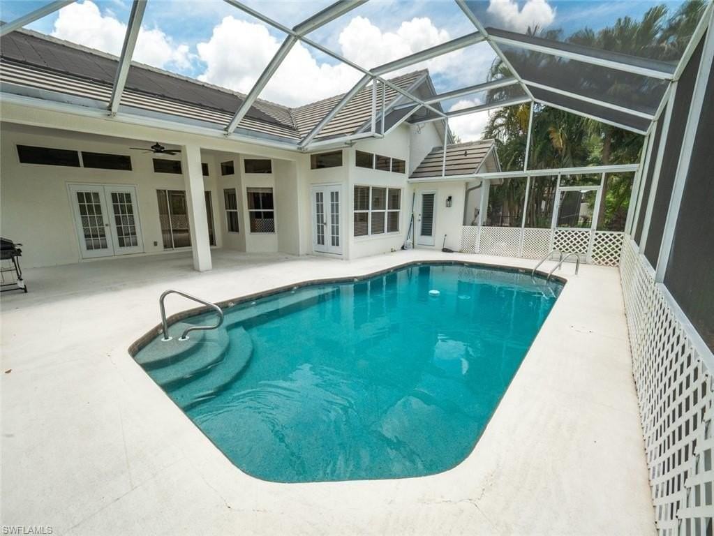 11394 Waterford Village Dr Lot 54 - Photo 3 of 25