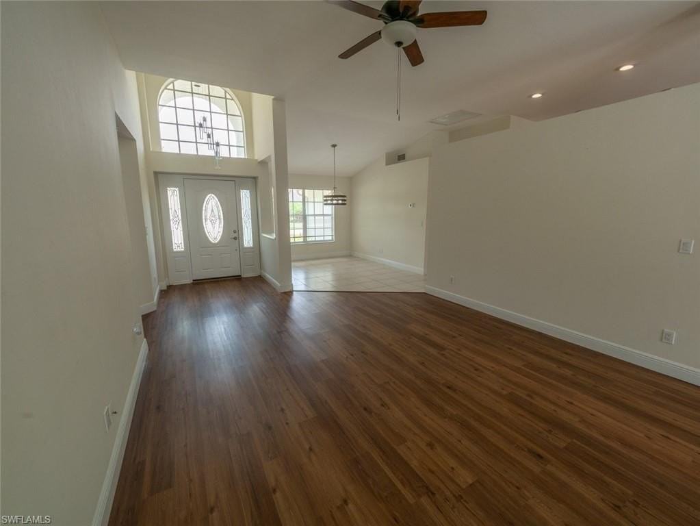 11394 Waterford Village Dr Lot 54 - Photo 5 of 25