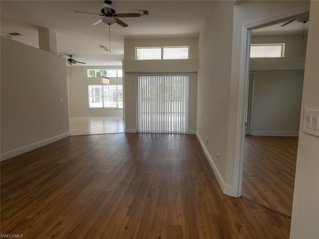 11394 Waterford Village Dr Lot 54 - Photo 6 of 25