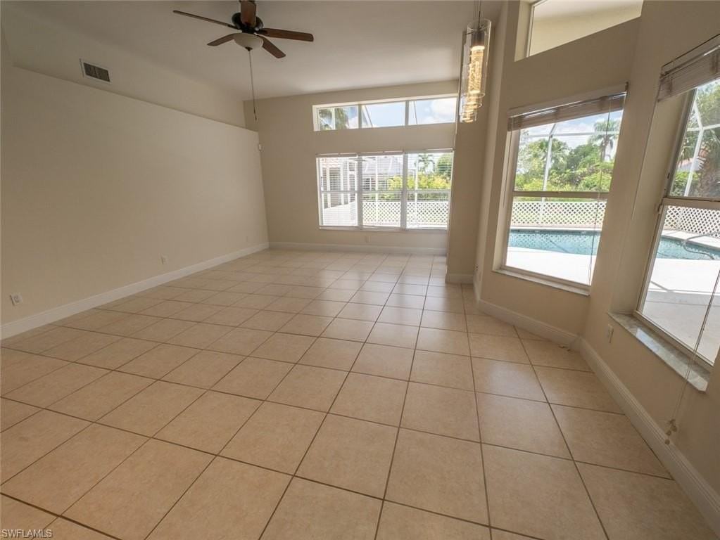 11394 Waterford Village Dr Lot 54 - Photo 7 of 25