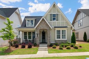 featured image of 4652 Silas Ave