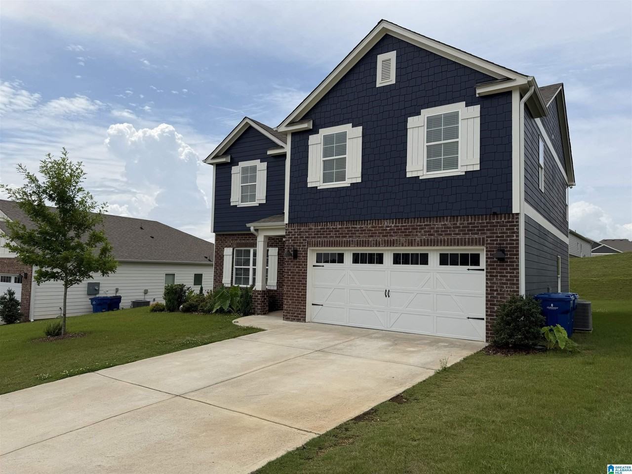 2032 Lonesome Hen Ln - Photo 3 of 49