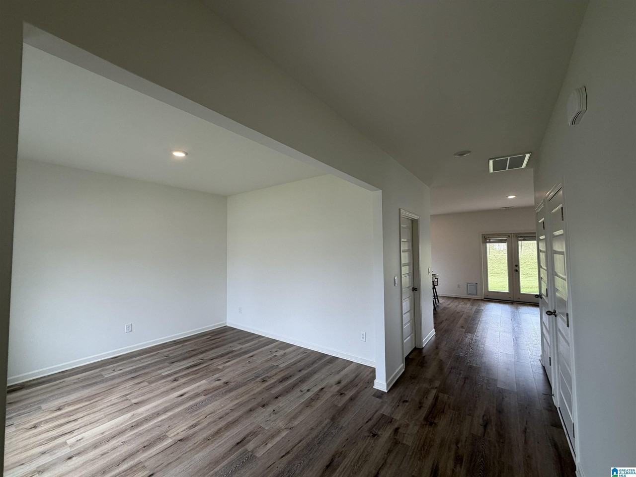 2032 Lonesome Hen Ln - Photo 5 of 49