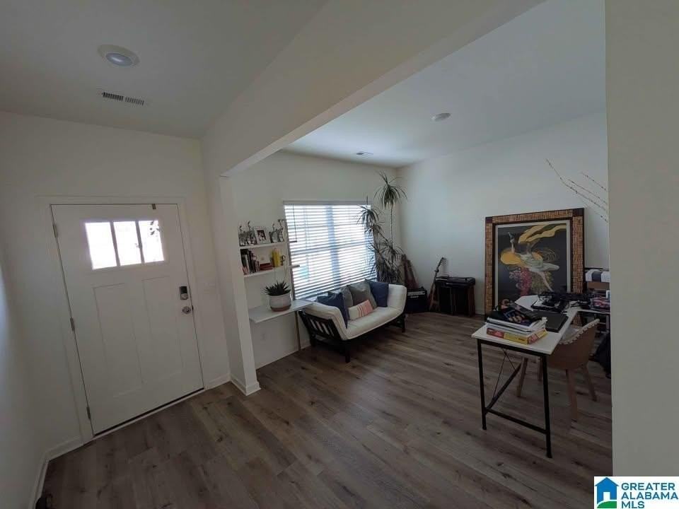 2032 Lonesome Hen Ln - Photo 6 of 49