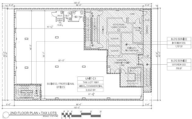 101 Oriental Blvd #C1 - Photo 2 of 2