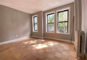 345 Prospect Pl #2 - Photo 1 of 1