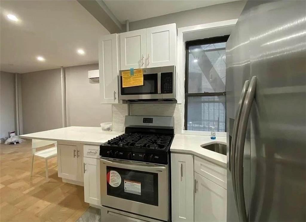 345 Prospect Pl #2 - Photo 2 of 4