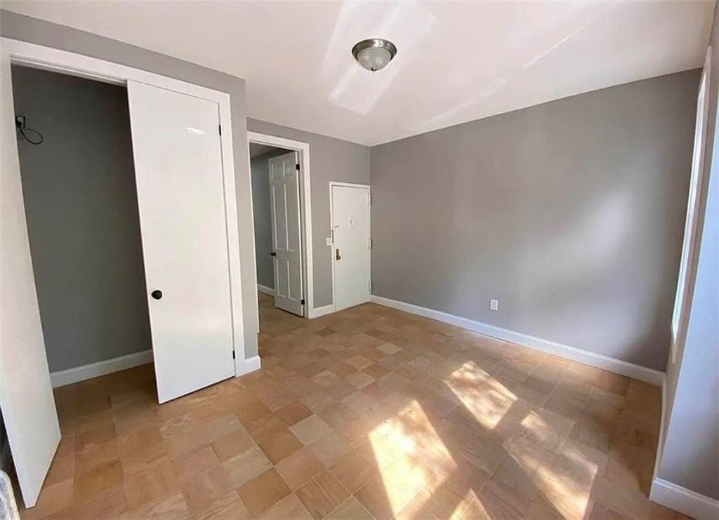 345 Prospect Pl #2 - Photo 3 of 4