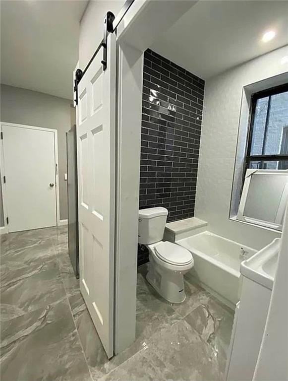 345 Prospect Pl #2 - Photo 4 of 4