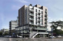 101 Oriental Blvd #C2 - Photo 1 of 1