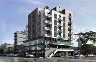 featured image of 101 Oriental Blvd #C2