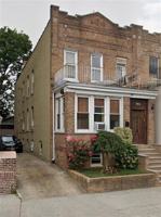 featured image of 743 E 2nd St #2
