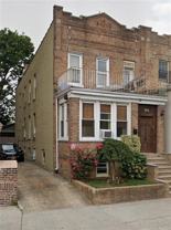 743 E 2nd St #2 - Photo 1 of 1