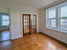 1805 67th St #2 - Photo 1 of 1